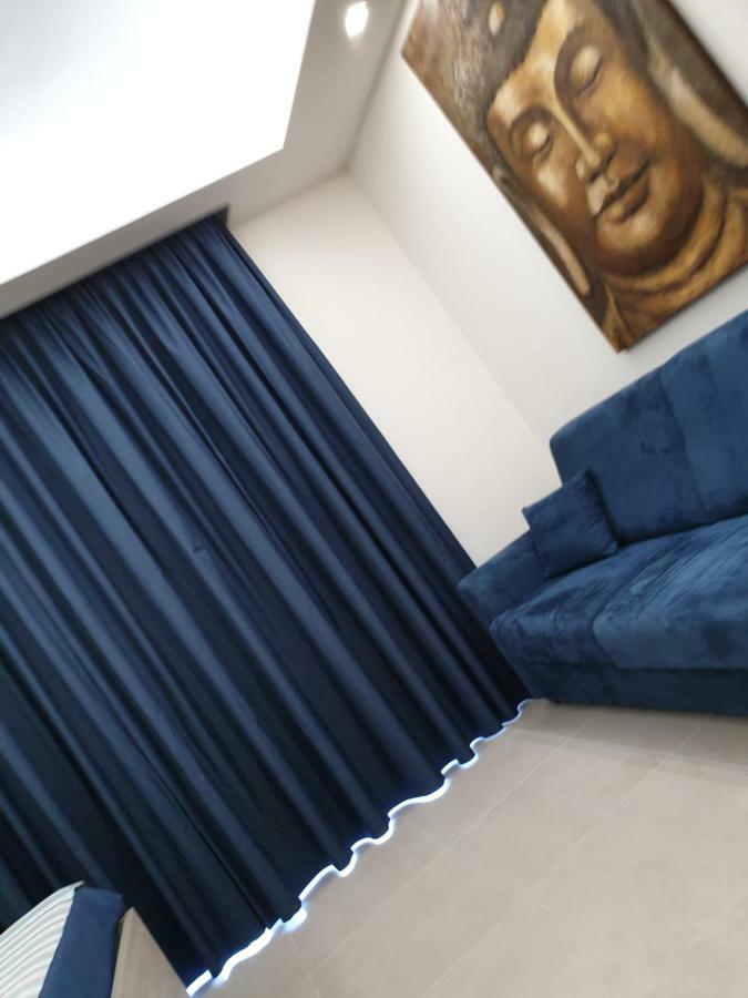 Villa Eden Corbara  Экстерьер фото