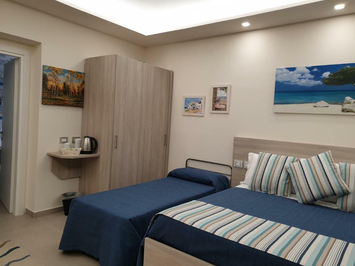 Villa Eden Corbara  Экстерьер фото
